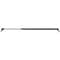 Strong Arm Liftgate Lift Support, 4290 4290 - alternate 1